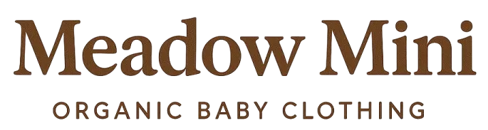 Meadow Mini